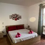 Alelida Отель типа 